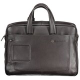 Piquadro BRIEFCASE MAN BROWN | shoptok.hr