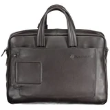 BRIEFCASE MAN BROWN