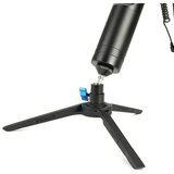 Fotorgear Magilight LED svetlobna palica - GH-02 Cene