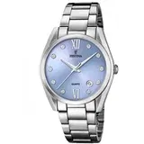 Festina ženski ručni sat F16790/B