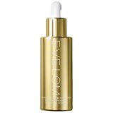  Radiance Repair Retinol Serum - 30 ml | Shoptok.si