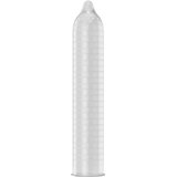 Lelo - HEX ORGANIC CONDOM BOX 12 UNITS | shoptok.hr