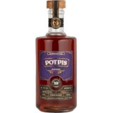 Potpis Rakija Kavadon 40% vol, 700ml Cene