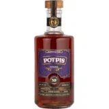 Rakija Kavadon 40% vol, 700ml