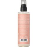 Urtekram Nordic Berry balzam v razpršilu - 250 ml Cene