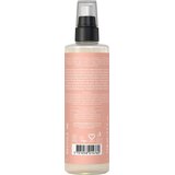 Urtekram Regenerator u spreju s nordijskom bobičastom voćem - 250 ml Cijene