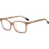 Missoni Naočare MIS 0150/G DLN Cene