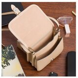 Beltimore K6669135 sarena | shoptok.hr