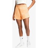 Adidas Šorc All Seasons Cene