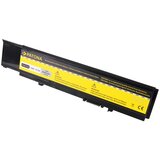  Baterija za Dell Vostro 3400 / 3500 / 3700, 6600 mAh Cene