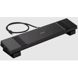 Docking ASUS DC310 USB-C STAND Cijene