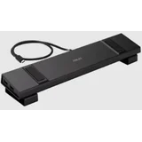 ASUS DC310 USB-C STAND