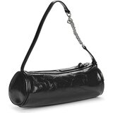 Vivienne Westwood CINDY CYLINDER BAG Crna | shoptok.hr