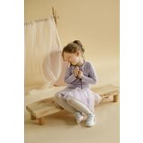 Pinokio Kids's Lilian Skirt | ePonuda.com