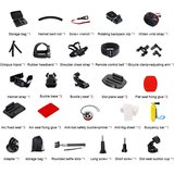  Go Pro SET opreme 50 u 1 | Eponuda.com