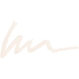 MUA Makeup Academy Intense Colour olovka za oči s intenzivnom bojom nijansa Streak (Nude) 1,5 g | shoptok.hr