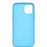 Crong Color Cover etui za iPhone 12 / iPhone 12 Pro | Shoptok.si