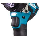 Makita akumulatorska bušilica - odvijač DDF484Z | ePonuda.com
