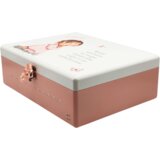  Personalizirana Škatla Spominov - Popolno Darilo za Otroke Š154386 | Shoptok.si