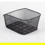 Olimp Sport Korpa za bicikl crna 13L | ePonuda.com