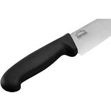Samura nož Šef kuhinje 219mm Butcher | ePonuda.com