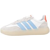 Adidas BARREDA DECODE Bijela | shoptok.hr