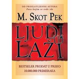 Vulkan Skot Pek Ljudi laži ( 126653 ) Cene