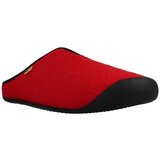 Nordikas Nogavice ARTIK Rdeča | Shoptok.si