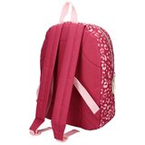 MILKY KISS Ruksak Prestige | shoptok.hr