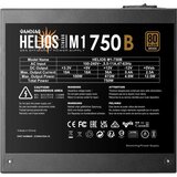 Gamdias napajanje 750W helios M1-750B bronze | ePonuda.com