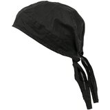 Urban Classics Accessoires Biker scarf black | Shoptok.si
