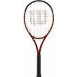 Wilson Burn 100LS V5.0 Tennis Racket | shoptok.hr