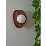 Osram zidna svetiljka acacia nest 1xG9/5W/230V bagrem | Eponuda.com