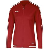 JAKO Striker 2.0 sarena | shoptok.hr