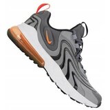 Nike Nizke superge Air Max Oranžna | Shoptok.si