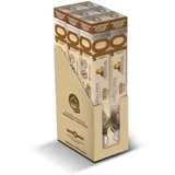 la natura lifestyle alu kafa crema 6x10 kapsula bag nd dach