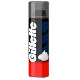 Gillette Pena za brijanje 200 ml Cene