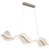 Globo viseča led-svetilka | Shoptok.si