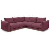Bobochic Paris Bordo kutna garnitura Ernest – Cijene