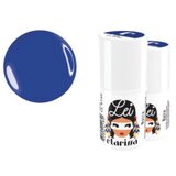  LEI TRAJNI LAK NAIRA 14ML | Eponuda.ba