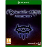  Neverwinter Nights Enhanced Edition (XBOX ONE) | Shoptok.si