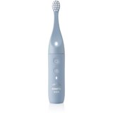 ETA Sonetic 171090010 sonična električna četkica za zube za djecu Blue / 1-6 y. 1 kom | shoptok.hr