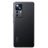 Xiaomi refurbished 12T 8/128GB black a grade | Eponuda.com