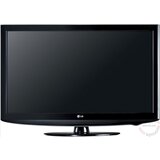 LG 26LH2000 LCD televizor | ePonuda.com