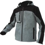 Würth softshell jakna duster xl Cene