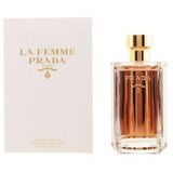 Prada parfem La Femme Edp 100ml | ePonuda.com