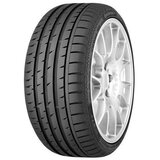 Continental ContiSportContact 3 ( 275/35 R18 95Y MO ) | shoptok.hr