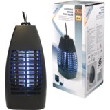 Home home Električna zamka za insekte, UV svjetlost 4W - IK 230 Cijene