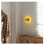 Opviq zidna lampa karsortel n 645 1 | ePonuda.com
