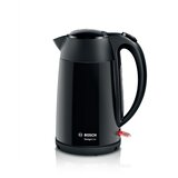Bosch Kuhalnik vode TWK3P423 | Shoptok.si